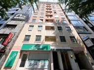 シーサⅩの画像