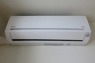 【設備】 | アビティ目黒 | ※別仕様参照