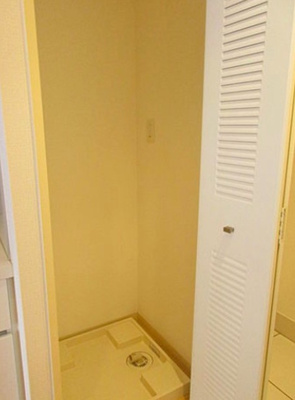 【設備】 | アビティ目黒 | ※別仕様参照