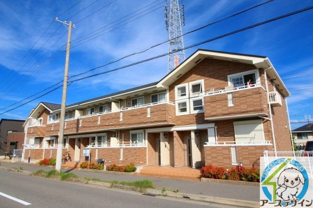 ウィング・ハート