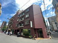 サンライフ堀江の画像