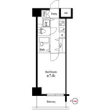 ＳＱＵＡＲＥ潮見の画像