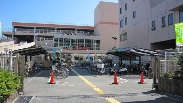 メゾンドオリーブのその他|島忠