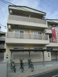 FmaisonLOREⅤ番館　仲介手数料無料の画像