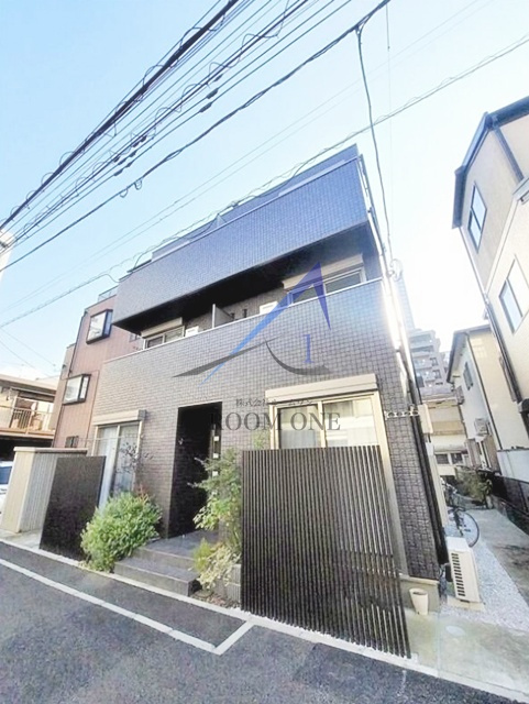 グランドルチェ