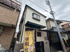 伊丹市奥畑2丁目中古戸建の画像