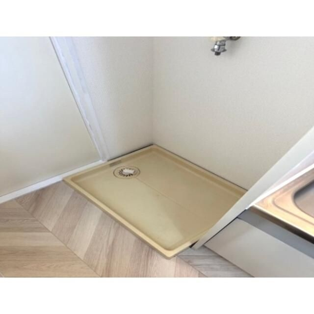 ビューシティー富士見台の設備