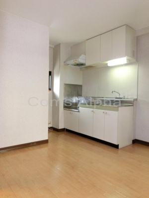 【居間・リビング】 | グリーンハイツ片倉 | グリーンハイツ片倉　ダイニング