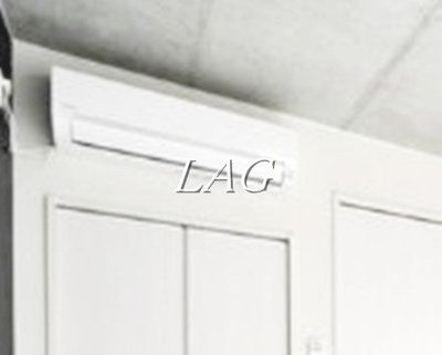 【設備】 | ヴィスタ蒲田 | エアコンです。