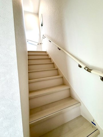 坂出市　谷町⑤　太陽光つきオール電化住宅の独立洗面台