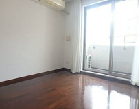 ロネスタR文京護国寺の画像