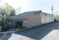 川崎市多摩区生田８丁目のマンションの画像