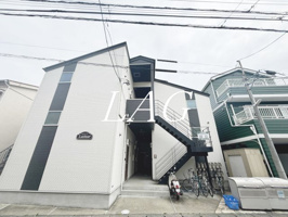 ラスティアの画像