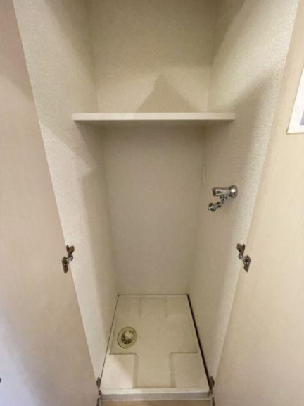 エルフラット両国の設備