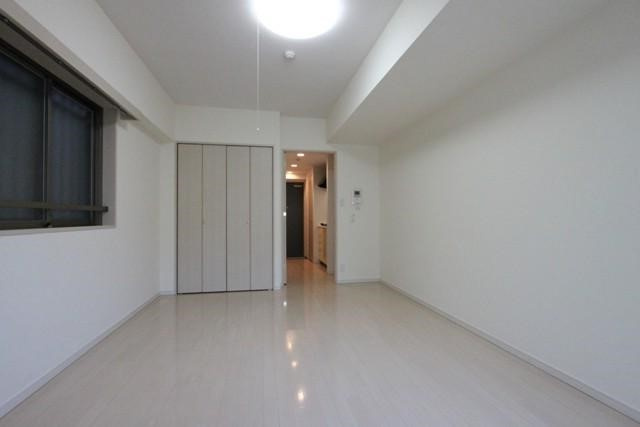 エルフラット両国の居間・リビング