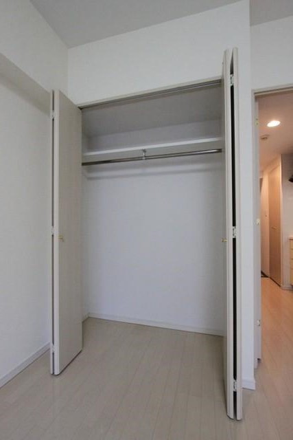 エルフラット両国の収納