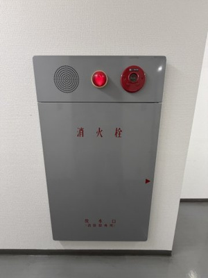 【設備】 | ソーラービル