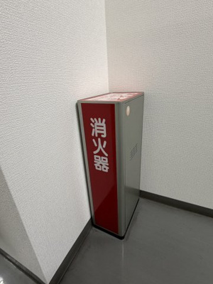【設備】 | ソーラービル