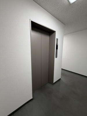 【その他共用部分】 | ソーラービル