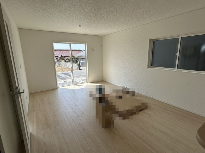 【外観】 | 各務原市鵜沼西町1丁目