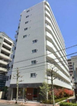 ヴェルステージ秋葉原ＥＡＳＴ