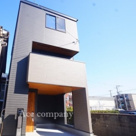 東大阪市大蓮東2丁目の画像
