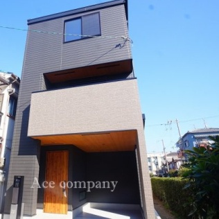 【外観】 | 東大阪市大蓮東2丁目 | 周辺、お買い物施設多数あり♪安心の小学校徒歩2分です♪