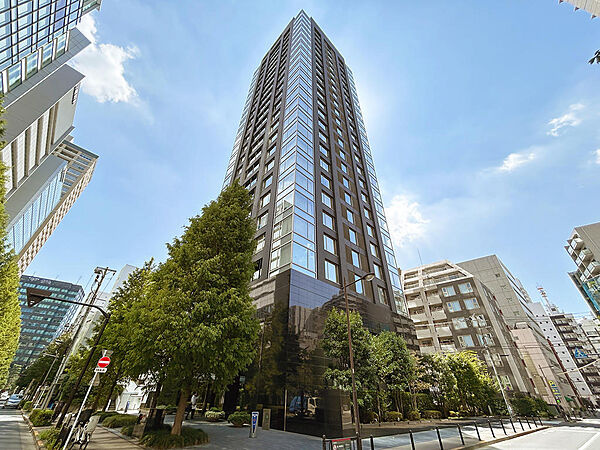 シティタワー九段下 2LDK・ハイグレード・リノベマンション
