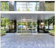 シティタワー九段下 2LDK・ハイグレード・リノベマンションの間取り
