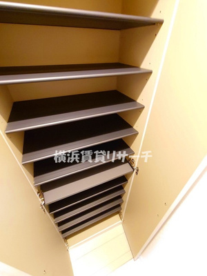  | コートタワー新横浜