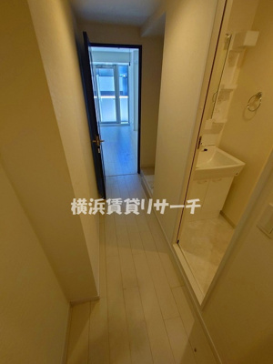  | コートタワー新横浜