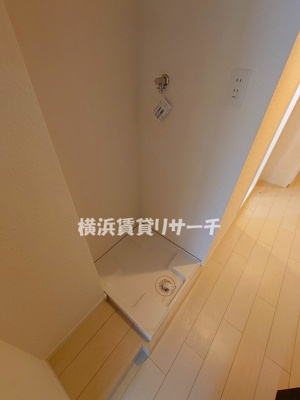  | コートタワー新横浜