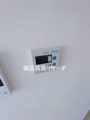  | コートタワー新横浜