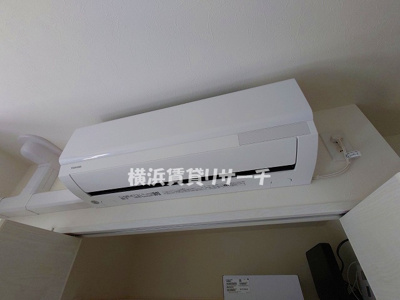  | コートタワー新横浜