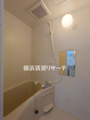  | コートタワー新横浜