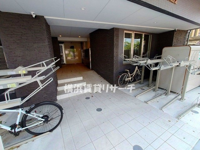  | コートタワー新横浜