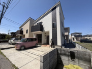 グランソフィア西町　2号棟の画像