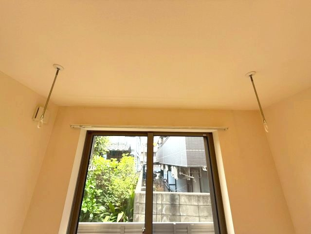 ルーチェ綾瀬Ａのその他