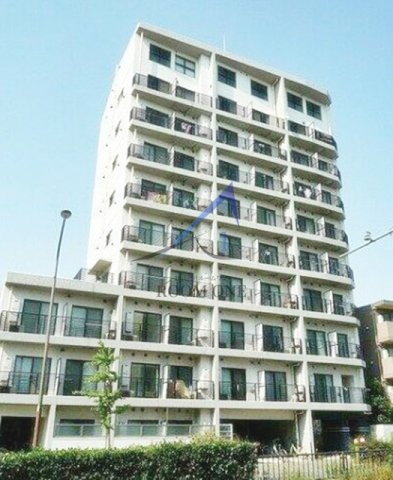 プレール・ドゥーク練馬ＮＯＲＴＨＣＩＴＹＬＡ