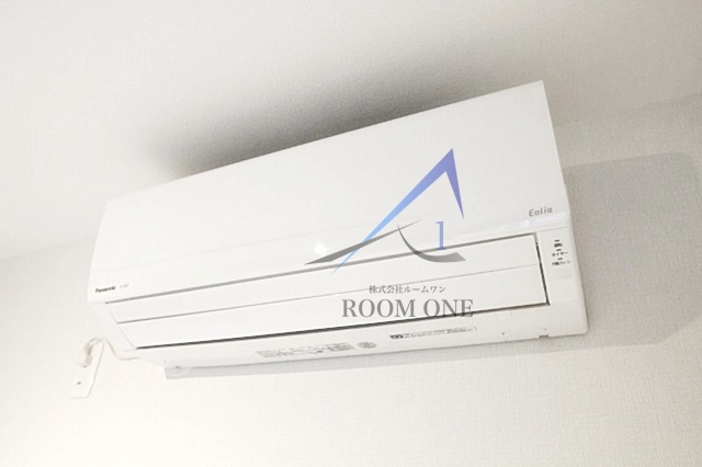 MidCUBE中台のその他