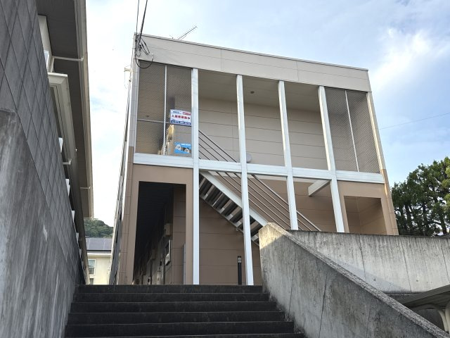しらさぎ