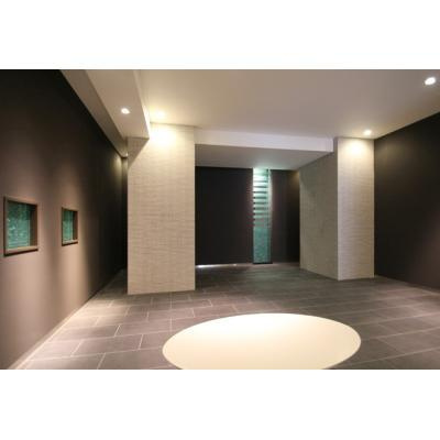 【周辺】 | パークアクシス西巣鴨