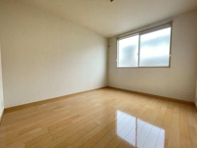 サウザンドタウンの内装