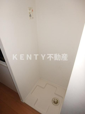 【その他】 | ライブコート大鳥居