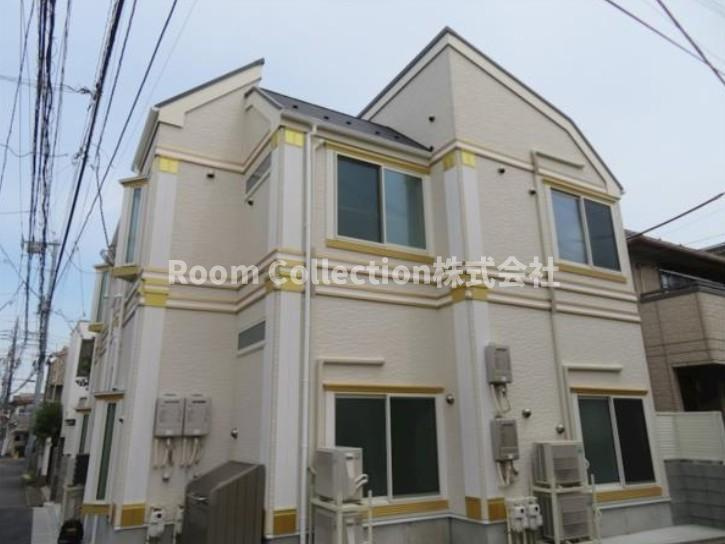 ティ・アーモ スノウ