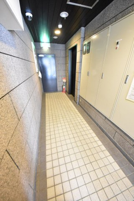 【その他】 | グランテ下山手