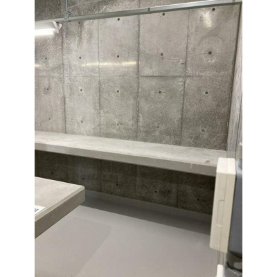 【その他共用部分】 | プリューム中野坂上 | 敷地内ゴミ置き場完備！