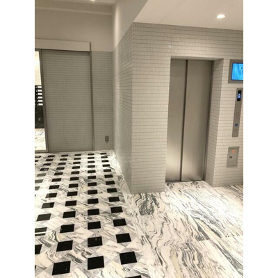 【その他】 | プリューム中野坂上