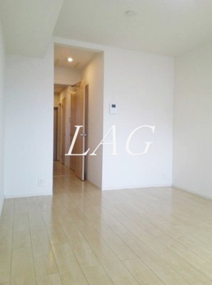 【寝室】 | フランチェスカ西成瀬 | 寝室です。