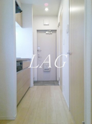 【その他】 | フランチェスカ西成瀬